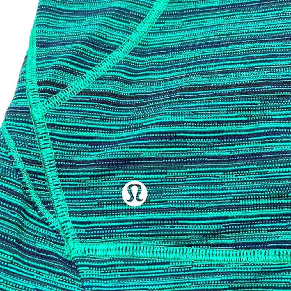 Lululemon Precision Jacket - image 7